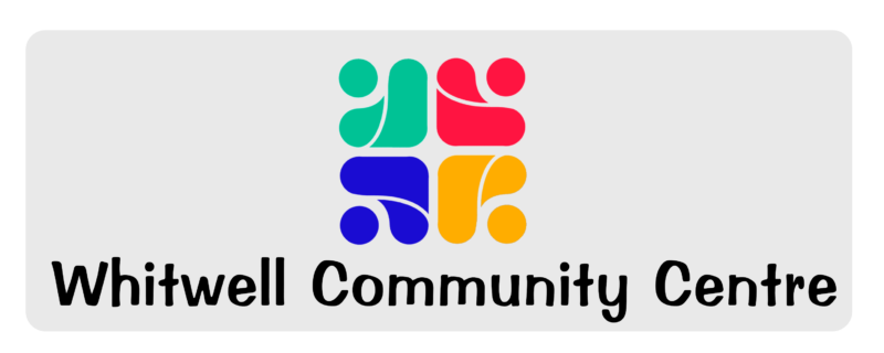 Whitwell Community/Friendship Hall