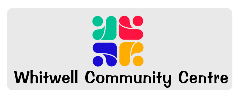 Whitwell Community/Friendship Hall Whitwell Community/Friendship Hall