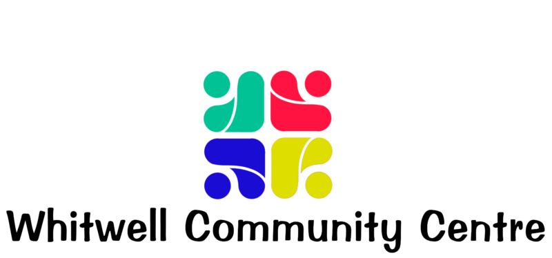 Whitwell Community/Friendship Hall
