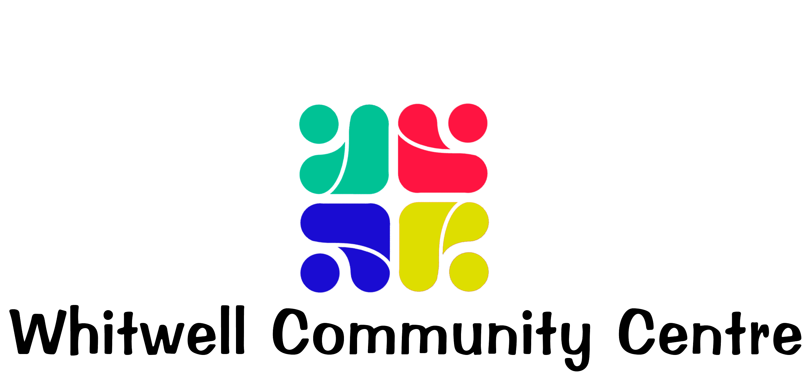 Whitwell Community/Friendship Hall Treacle Directory