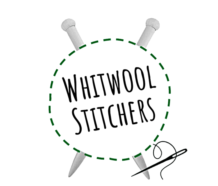 Whitwool Stitchers