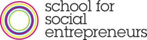 SSE logo