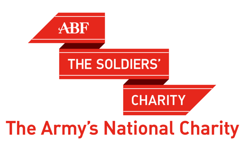 ABF The Soldiers’ Charity