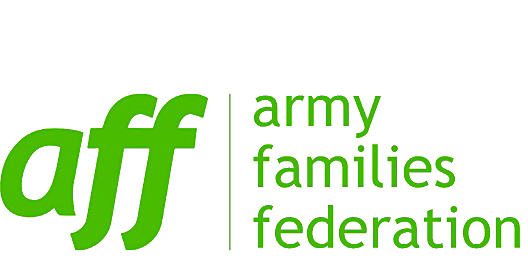 Army Families Federation