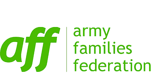 Army Families Federation Army Families Federation