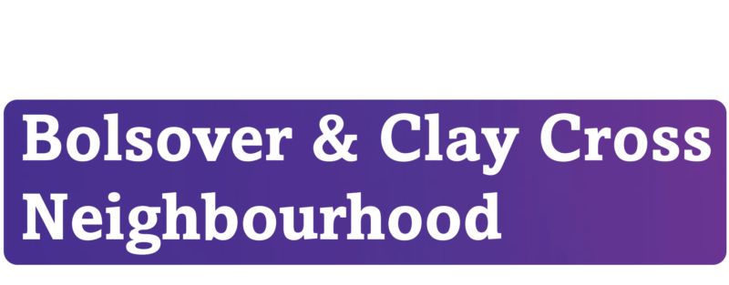 Bolsover & Clay Cross Neighbourhood