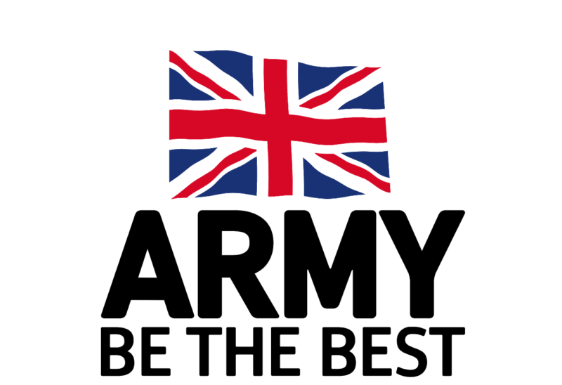 British Army