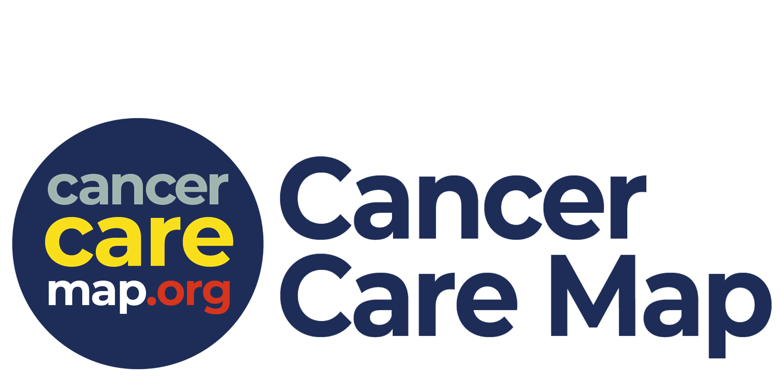 Cancer Care Map Treacle Directory cancer-care-map-treacle-directory