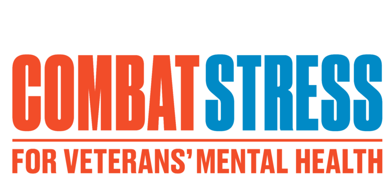 Combat Stress Combat Stress