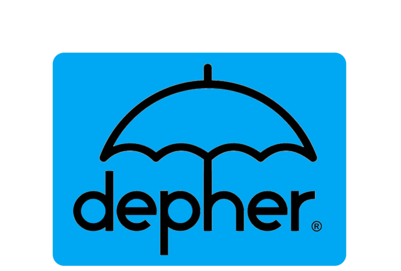 Depher