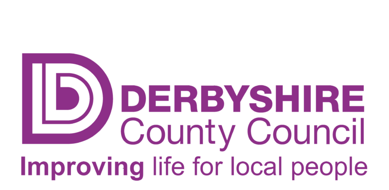 Derbyshire County Council Domestic Abuse Helpline