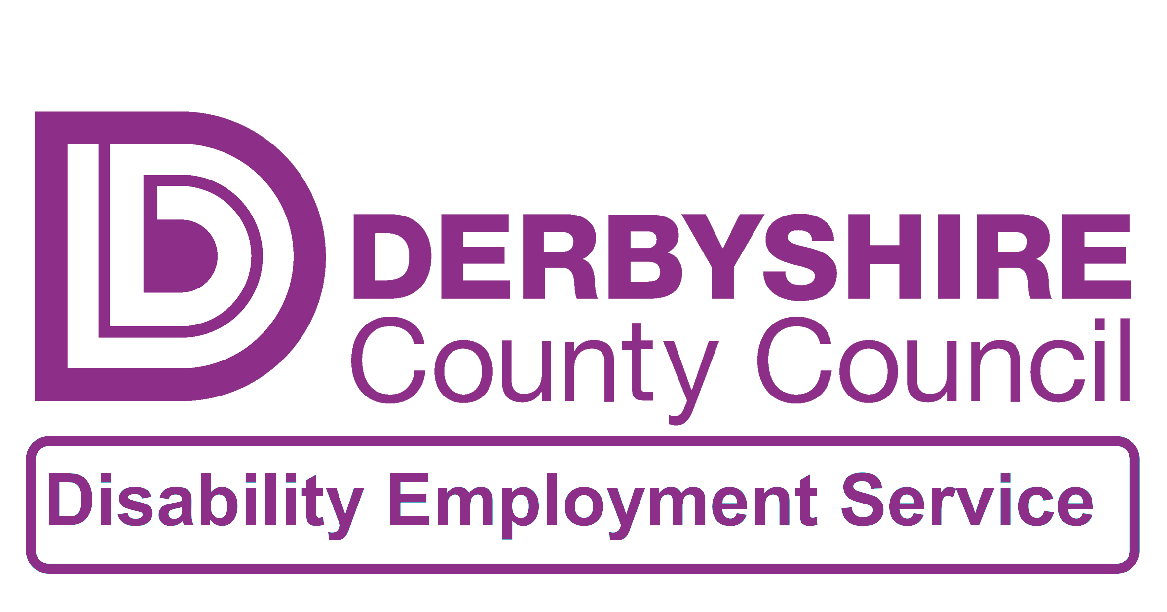 Disability Employment Service Treacle Directory