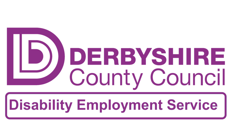 Disability Employment Service