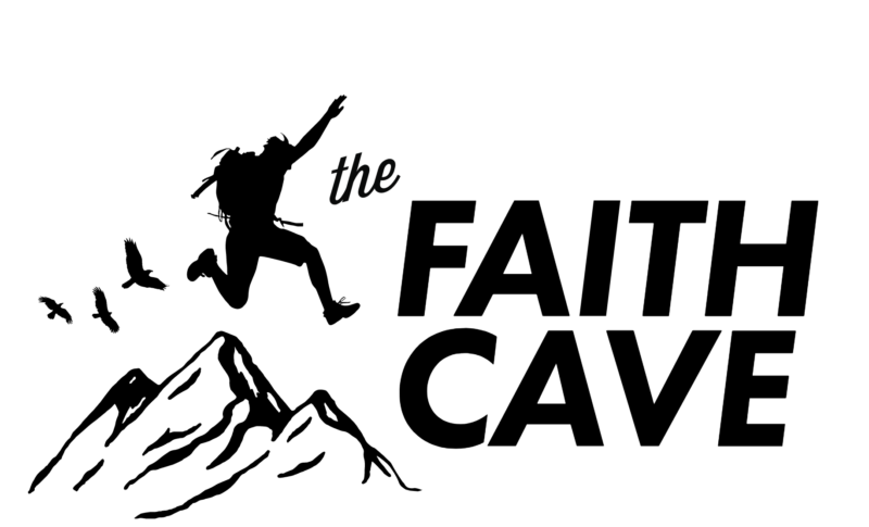 The Faith Cave – Girls Sports Clubs