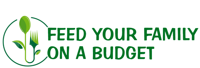 Feed Your Family on a Budget