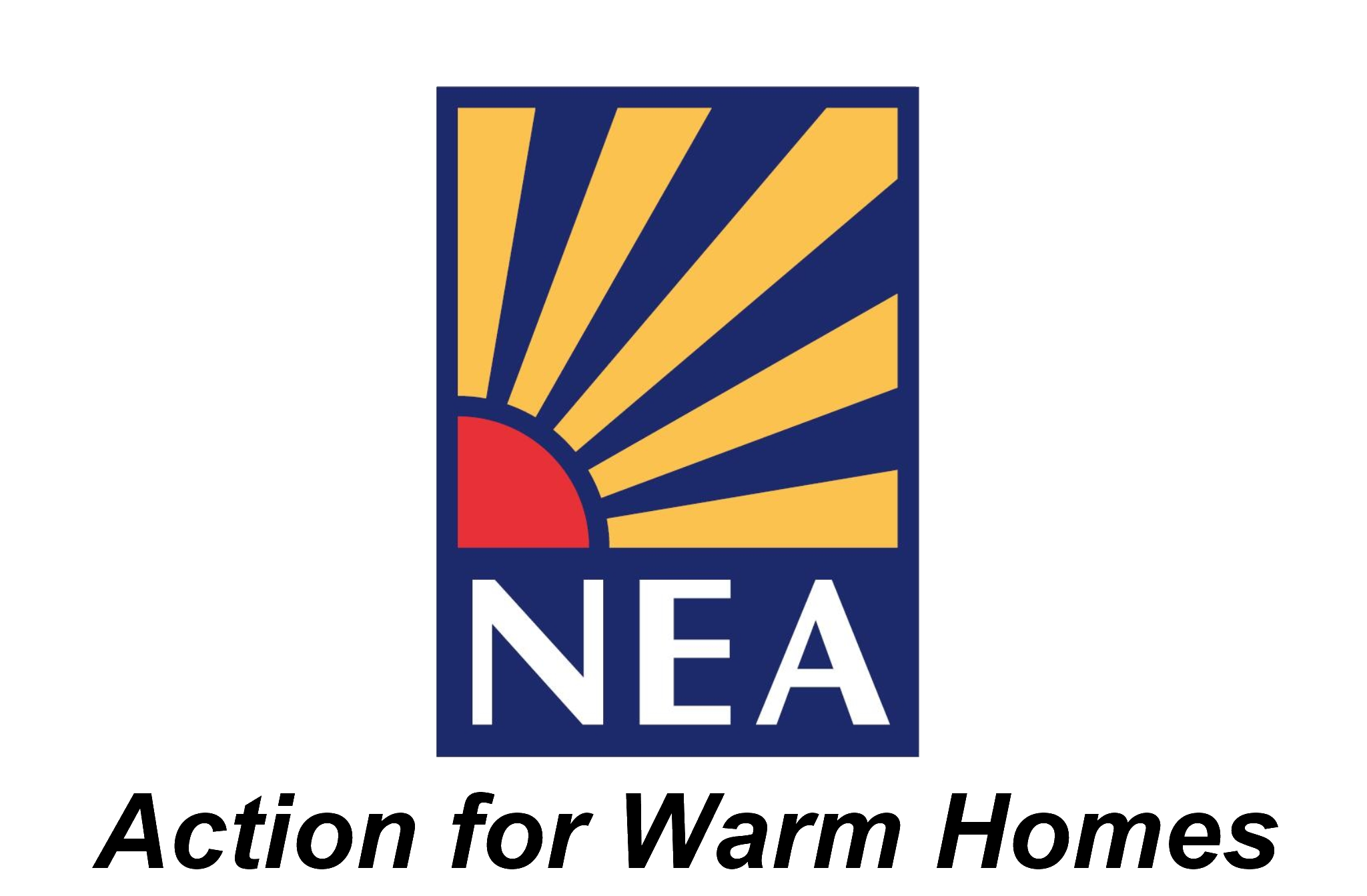 National Energy Action Treacle