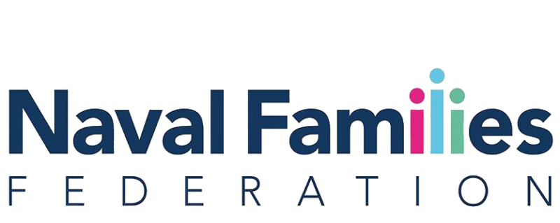 NAVAL Families Federation