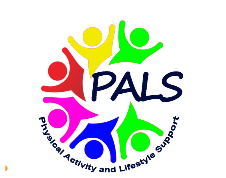 PALS