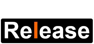 Release Financial Charity