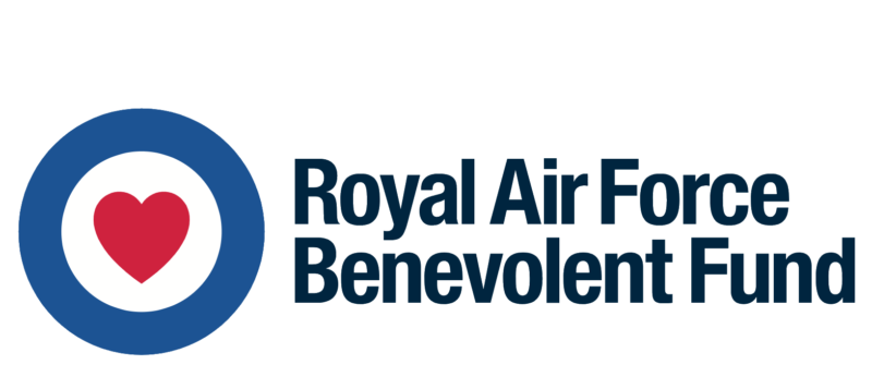 Royal Air Force Benevolent Fund