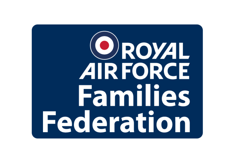 Royal Air Force Families Federation