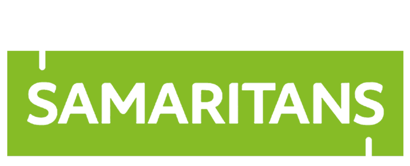 Chesterfield Samaritans