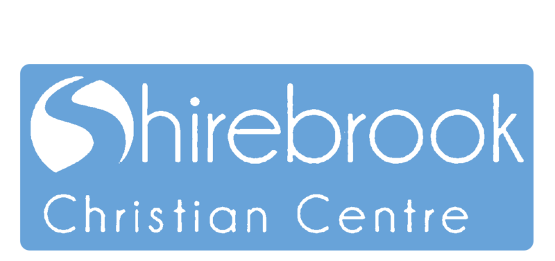 Shirebrook Christian Centre