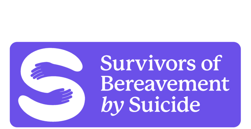 Chesterfield Survivors of Bereavement Chesterfield Survivors of Bereavement