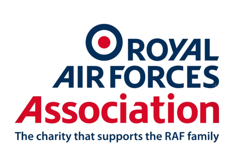 RAF Association