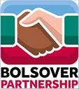 The Bolsover Partnership logo