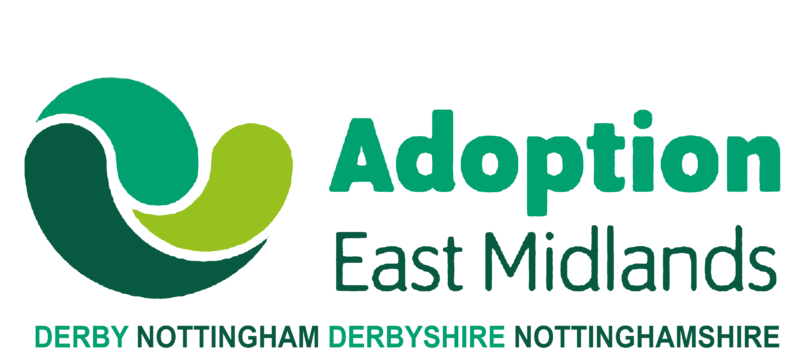 Adoption East Midlands