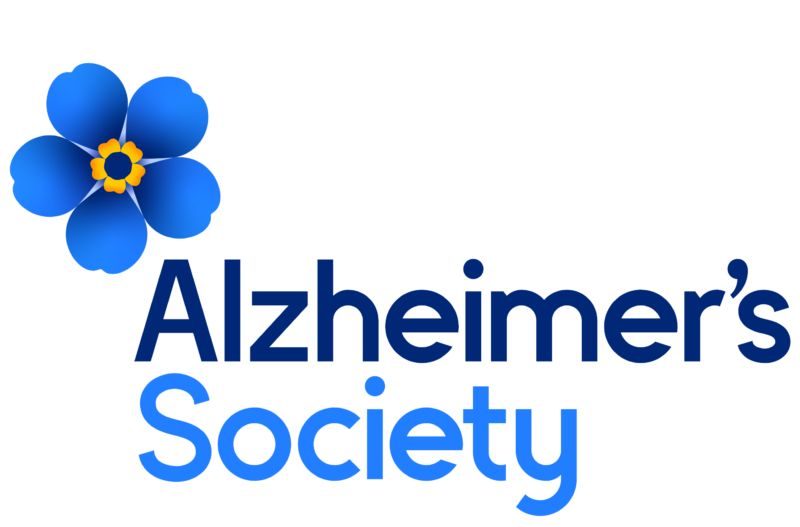 Alzheimer’s Society