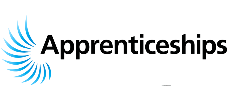 Apprenticeships