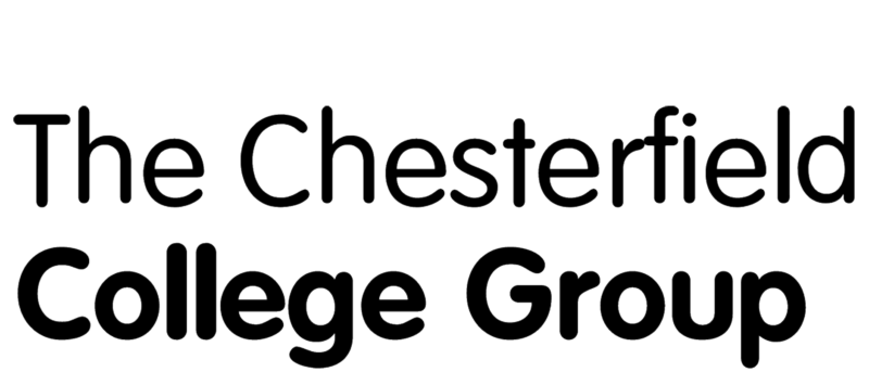 The Chesterfield College Group