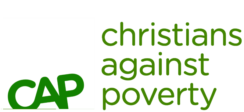 Christians Against Poverty