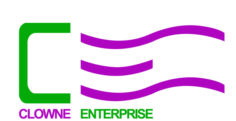 Clowne Enterprise Clowne Enterprise