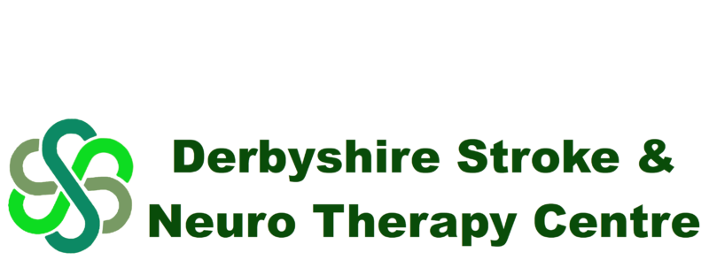 Derbyshire Stroke & Neuro Therapy Centre