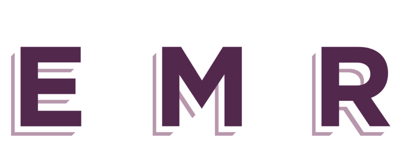 East Midlands Rail