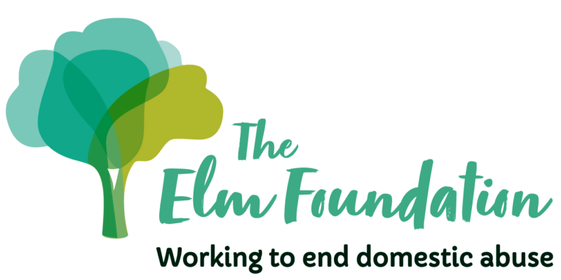 The Elm Foundation The Elm Foundation