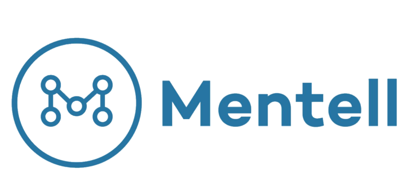 Mentell