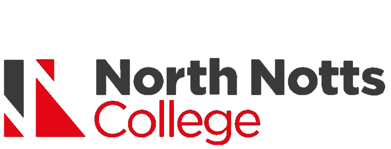 North Notts College
