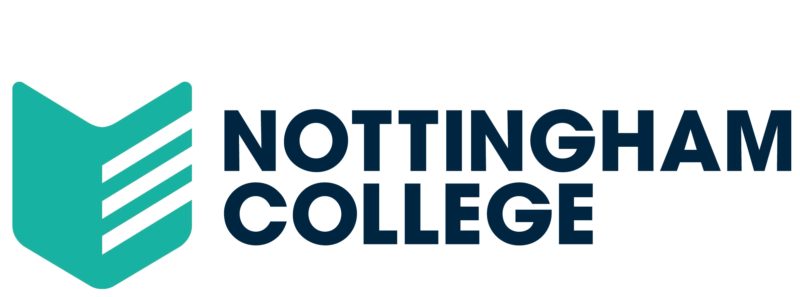 Nottingham College