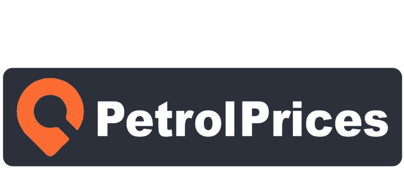 Petrol Prices