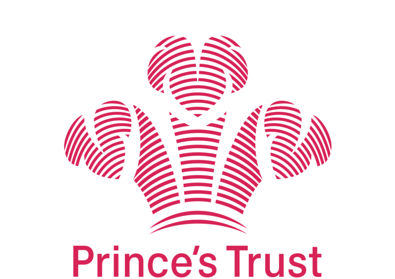 The Prince’s Trust