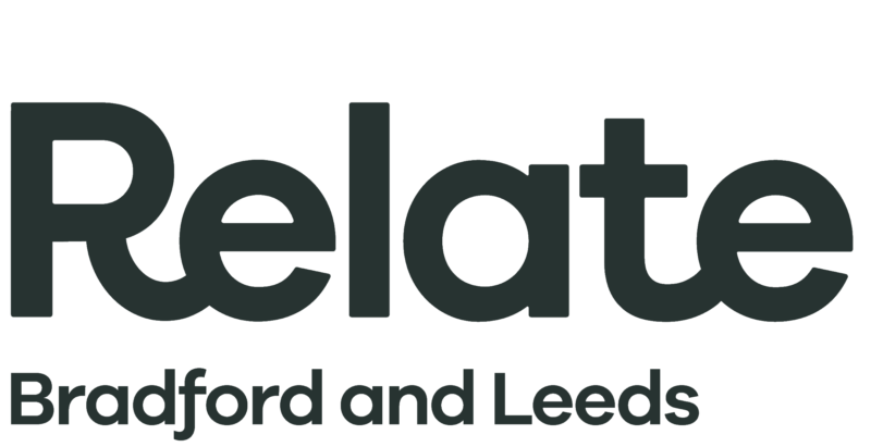 Relate Bradford & Leeds
