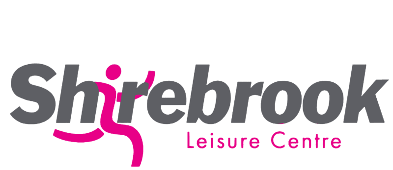 Shirebrook Leisure Centre