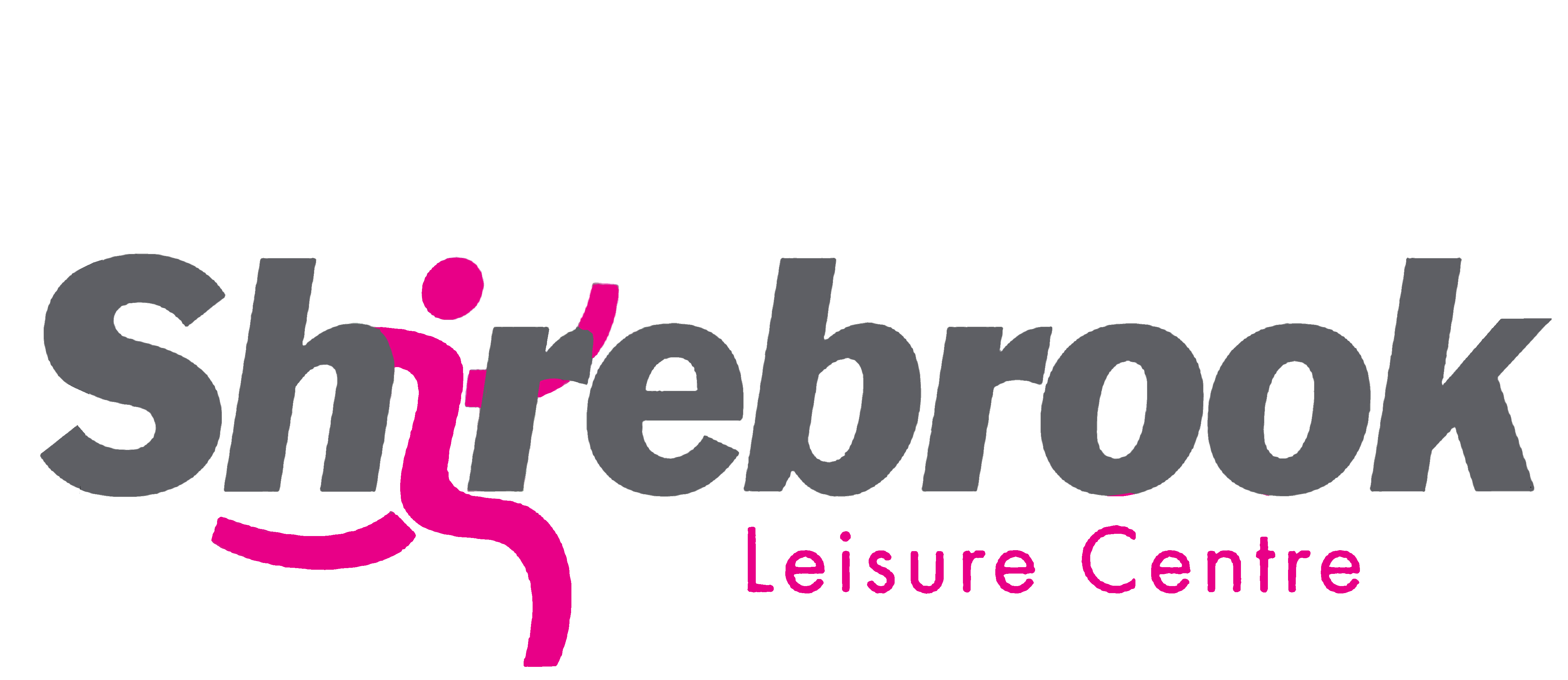 Shirebrook Leisure Centre Treacle