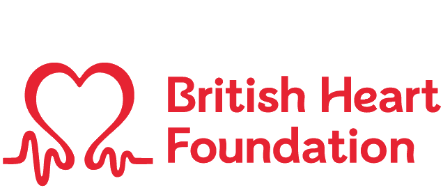 British Heart Foundation