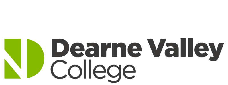 Dearne Valley College