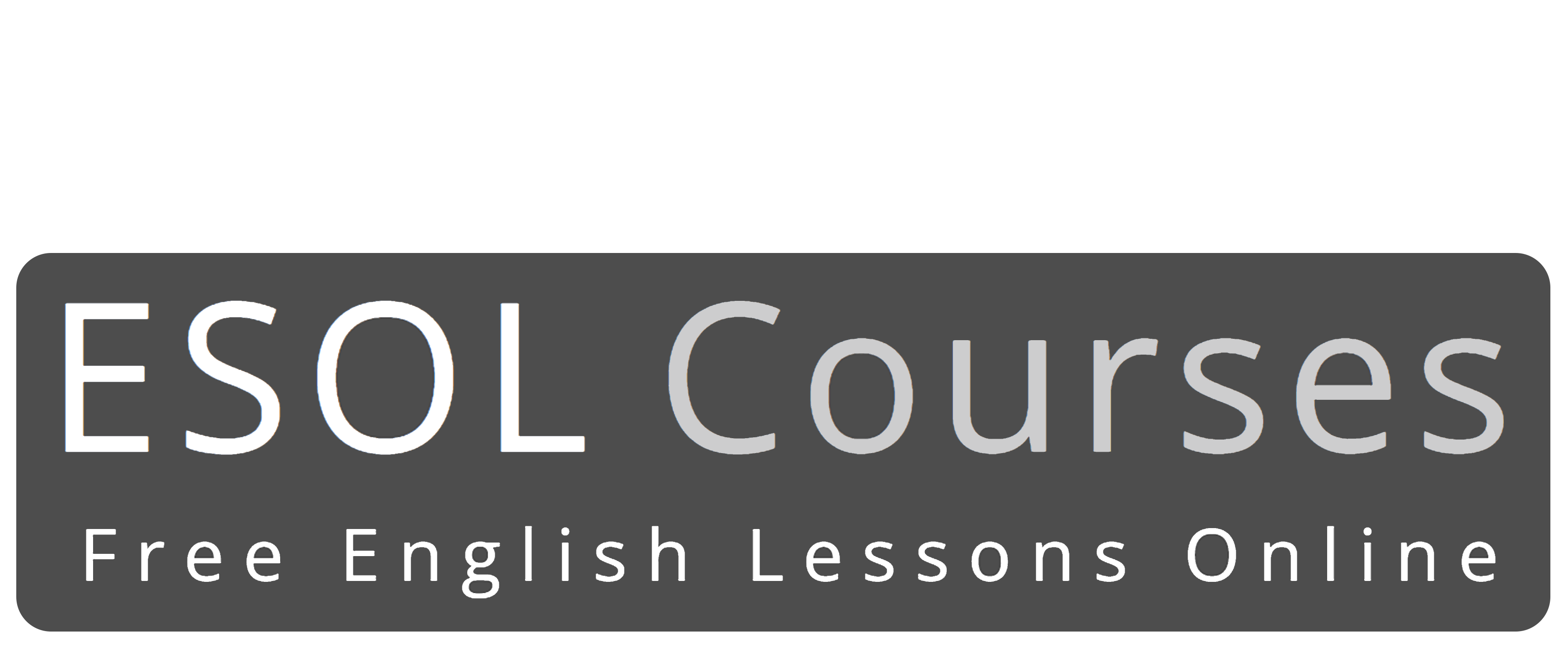 ESOL Online Courses Treacle Directory esol-online-courses-treacle-directory